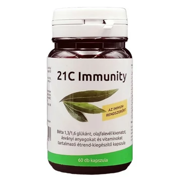 21c-immunity-beta-glukan-60-db-organic-mission-762.png