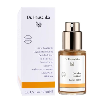 Dr. Hauschka Arctonik utazó méret, 30 ml