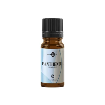 Ellemental Panthenol 10 ml