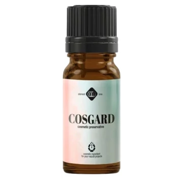 Ellemental Cosgard 10 ml