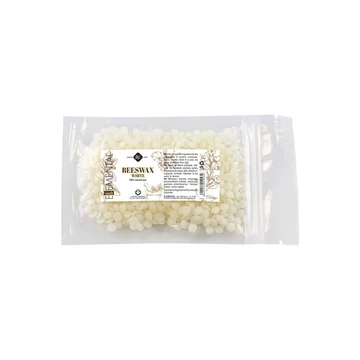 Ellemental Méhviasz tisztított 25 gr