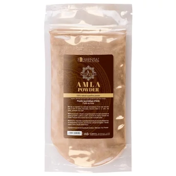 Ellemental Amla por, 100 g