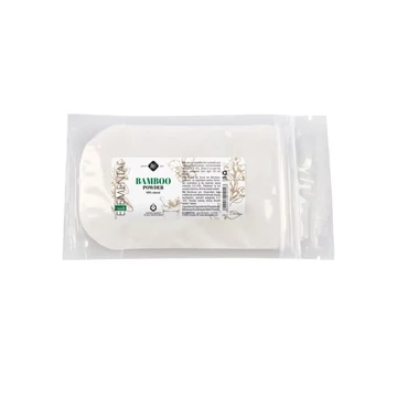 Ellemental Bambusz por 10 gr