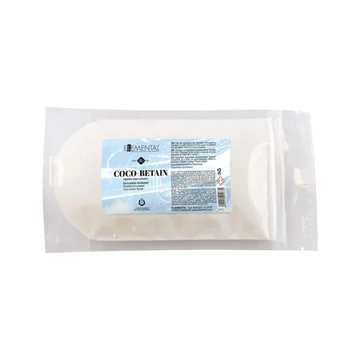 Ellemental Coco betain tenzid 100 gr