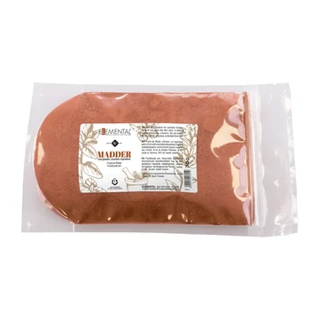 Ellemental Festőbuzér por, 100g