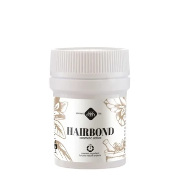 Ellemental Hairbond 20 gr