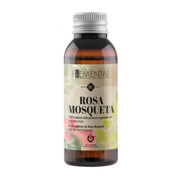 Ellemental Rosa Mosqueta olaj 50 ml