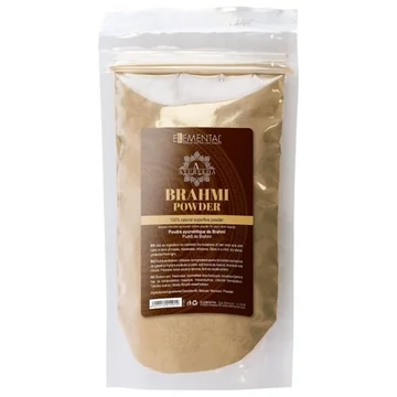 Ellemental Brahmi por, 100 g