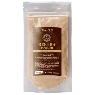 Ellemental Reetha por, 100 g