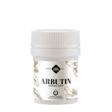 Ellemental Arbutin 10 gr