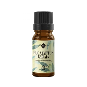 Ellemental Eucaliptusz Radiata illóolaj 10 ml