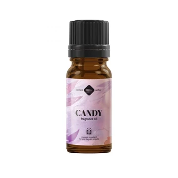 Ellemental Candy illatolaj 9 gr