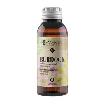 Ellemental Bojtorján olaj 50 ml