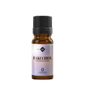 Ellemental Bakuchiol 2 gr