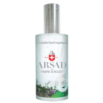 ARSAD elixír, 100 ml - Gyönyörű bőr és fiatalság
