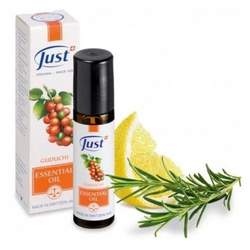 Just Guduchi roll-on 10ml