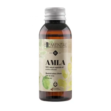 Ellemental Amla olaj 50 ml