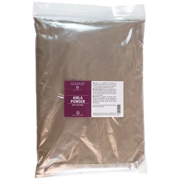 Ellemental Amla por-1 kg