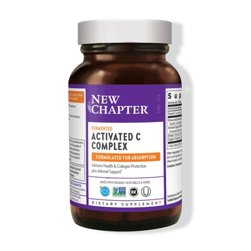 activated-c-food-complex-fermentalt-c-vitamin-180-db-new-chapter-189.png