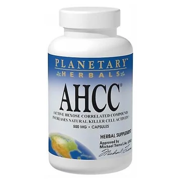 ahcc-500-mg-60-db-planetary-herbals-547.jpg