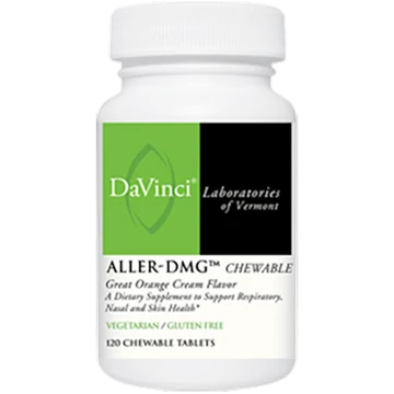 aller-dmg-narancs-iz-120-db-davinci-laboratories-of-vermon-790.png