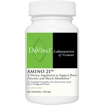 amino-21-aminosavak-750-mg-90-db-davinci-laboratories-of-vermon-798.png