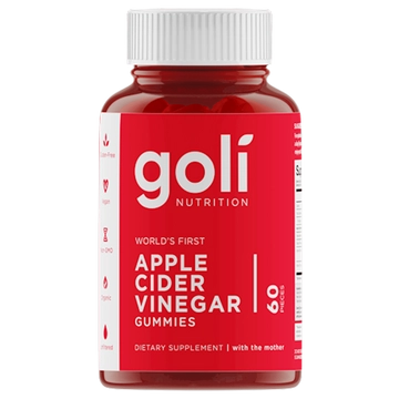 apple-cider-vinegar-almaecetes-gumicukor-60-db-goli-nutrition-763.png