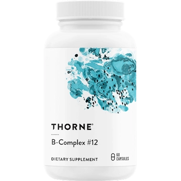 b-vitamin-komplex-12-60-db-thorne-725.png