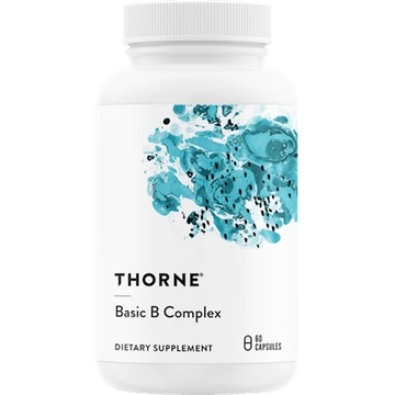 b-vitamin-komplex-60-db-thorne-666.png