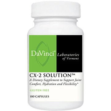 cx-2-solution-izuletek-tamogatasa-180-db-davinci-laboratories-of-vermont-811.png