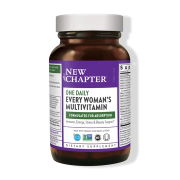 every-woman-s-one-daily-multivitamin-48-db-new-chapter-622.png