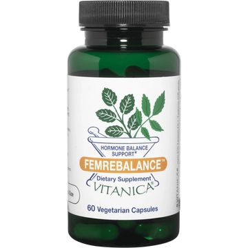 fem-rebalance-hormonalis-egyensuly-60-db-vitanica-693.png