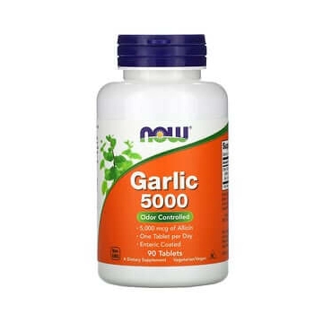 fokhagyma-garlic-5000-allicin-90-db-now-foods-634.jpg