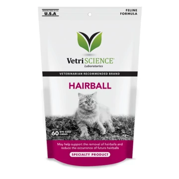 hairball-szorlabda-megelozese-es-megszuntetese-60-db-vetri-science-831.png