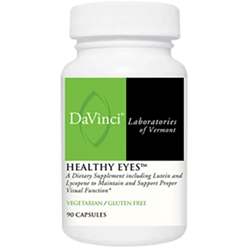 healthy-eyes-szem-egeszsege-90-db-davinci-laboratories-of-vermont-809.png