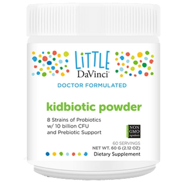kidbiotic-powder-probiotikus-por-gyermekeknek-60-adag-little-davinci-794.png