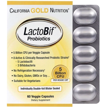 lactobif-probiotics-probiotikum-5-billion-cfu-60-db-california-gold-nutrition-774.jpg