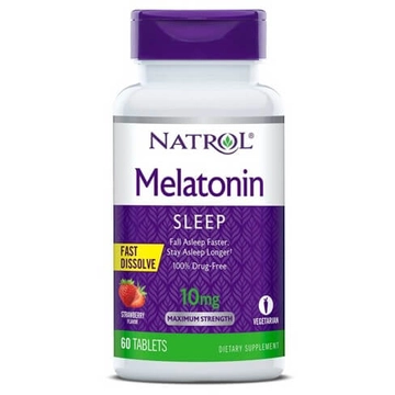 melatonin-10-mg-60-db-gyors-felszivodasu-eper-iz-natrol-816.jpg