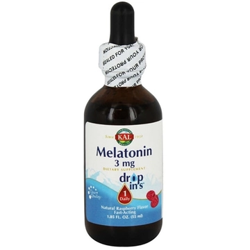 melatonin-csepp-malna-3-mg-55ml-kal-422.jpg