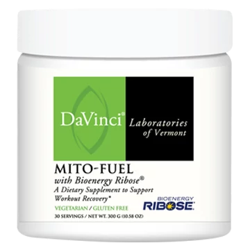 mito-fuel-300-g-davinci-laboratories-of-vermont-779.png