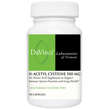 n-acetyl-cysteine-nac-500-mg-90-db-davinci-laboratories-of-vermont-825.png