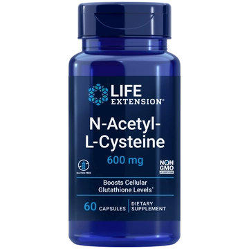 nac-n-acetyl-l-cysteine-600-mg-60-db-life-extension-660.png