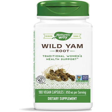 wild-yam-root-mexikoi-vad-jamgyoker-425-mg-180-db-nature-s-way-245.png