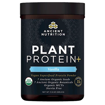 plant-protein-vanilia-iz-12-adag-ancient-nutrition-815.png