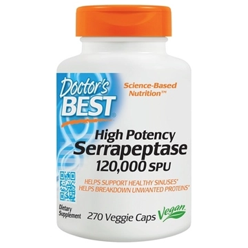 szerrapeptaz-enzim-120-000-egyseg-270-db-doctor-s-best-305.jpg