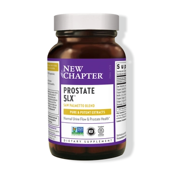 prostate-5lx-saw-palmetto-keverek-prosztata-tamogatas-180-db-new-chapter-226.png