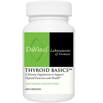 thyroid-basics-pajzsmirigy-tamogatasa-120-db-davinci-laboratories-of-vermon-791.png