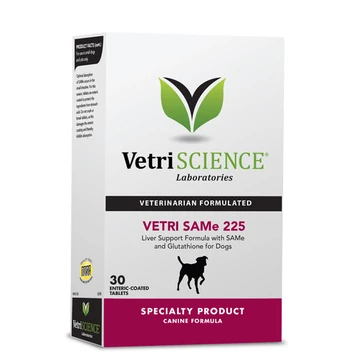 vetri-same-maj-erosito-225-mg-30db-vetri-science-300.jpg