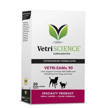 vetri-same-maj-erosito-90mg-30-db-vetri-science-301.jpg