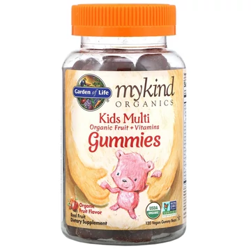 kids-multi-bio-gyumolcsiz-120-db-garden-of-life-mykind-organics-595.jpg